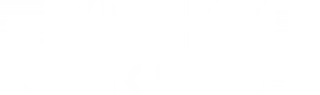 Kvikk Storkjøkken - Hvit logo